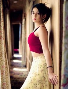 Call Girls Danta Ramgarh