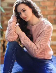 Elite escort service in Danta Ramgarh for home and hotel visits