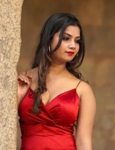 call girl service in Danta Ramgarh