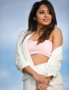 Danta Ramgarh call girls